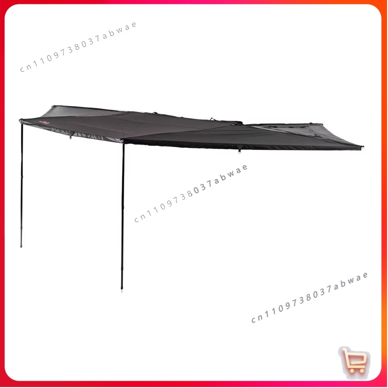 Waterproof Led Strip - China Supplier Aluminium Waterproof Outdoor Camping