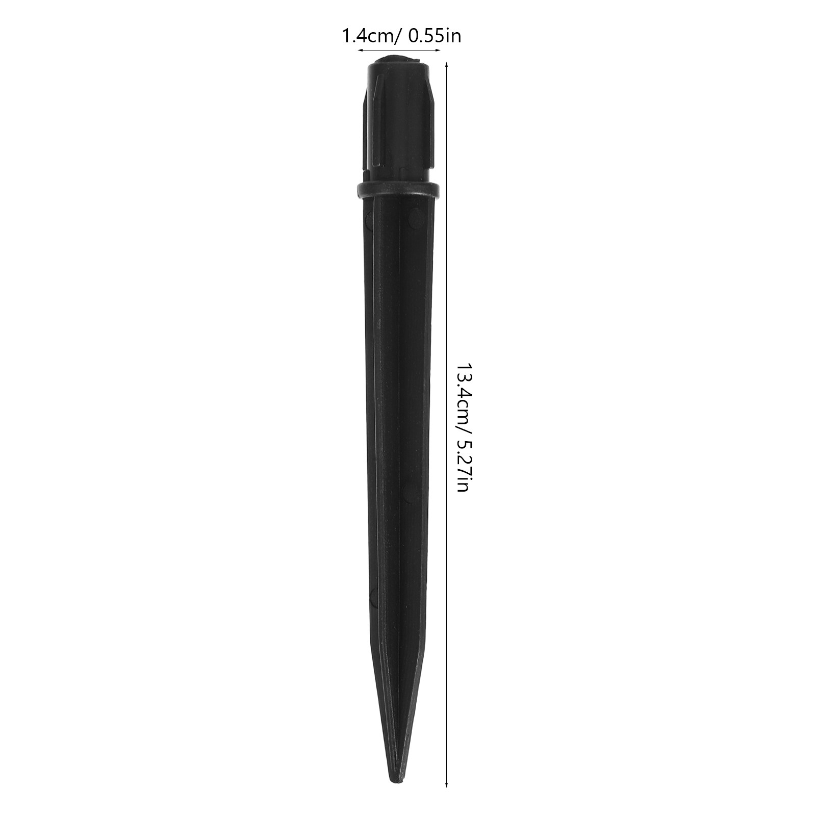 20Pcs Lawn Light Ground Stake  - Outdoor Lighting Ground 评论和价格