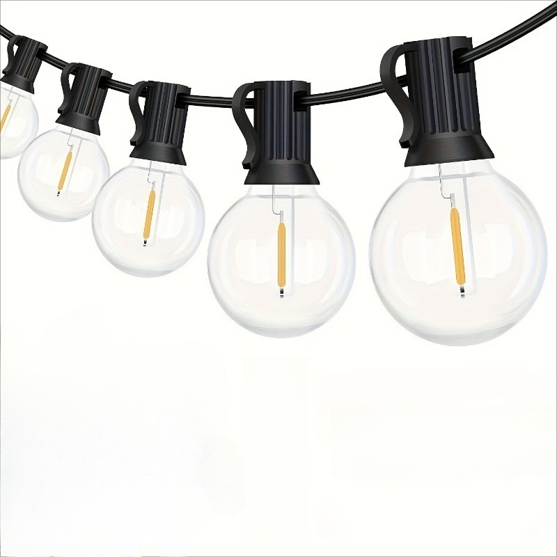 64FT G40 Solar Powered Dimmabl - Outdoor Lighting Controller 评论和价格
