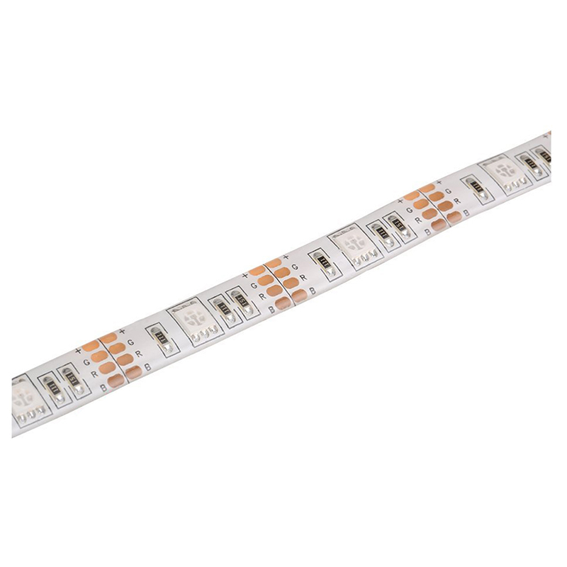 RGB flexible LED Light Strip W - Waterproof Led Strip 评论和价格