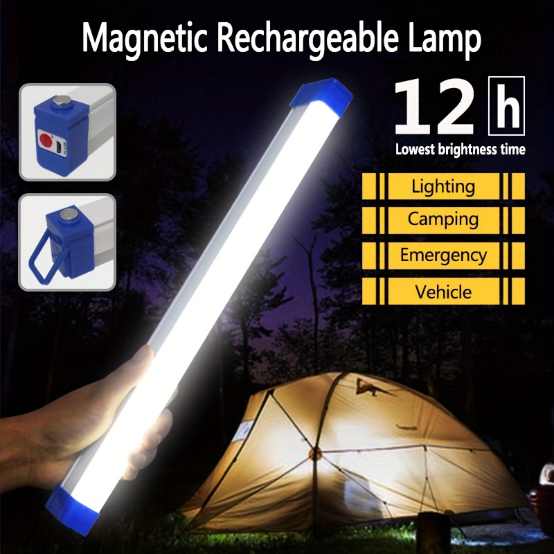 Super Bright LED Flashlight US - Outdoor Lighting Bollards 评论和价格
