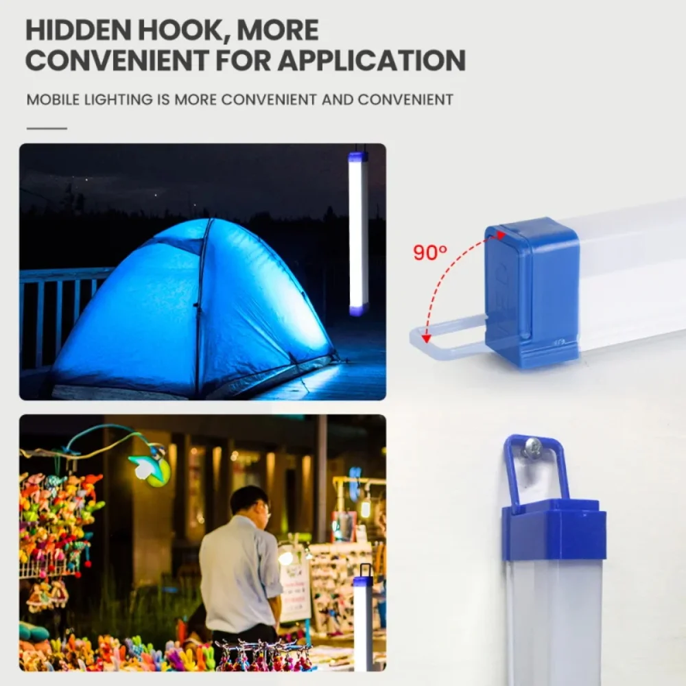 Super Bright LED Flashlight US - Outdoor Lighting Bollards 评论和价格