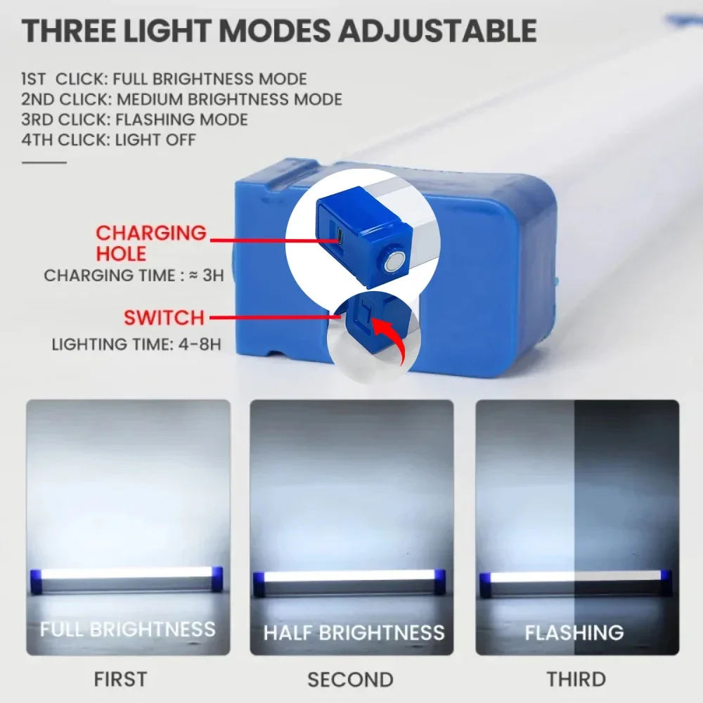 Super Bright LED Flashlight US - Outdoor Lighting Bollards 评论和价格