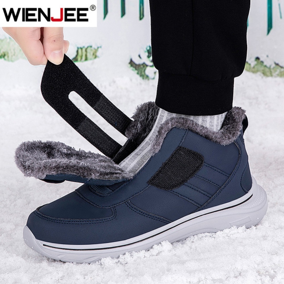 Winter Orthopedics Wide Feet S - Outdoor Lighting Round 评论和价格