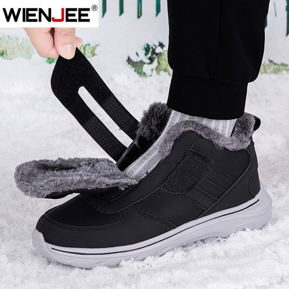 Winter Orthopedics Wide Feet S - Outdoor Lighting Round 评论和价格