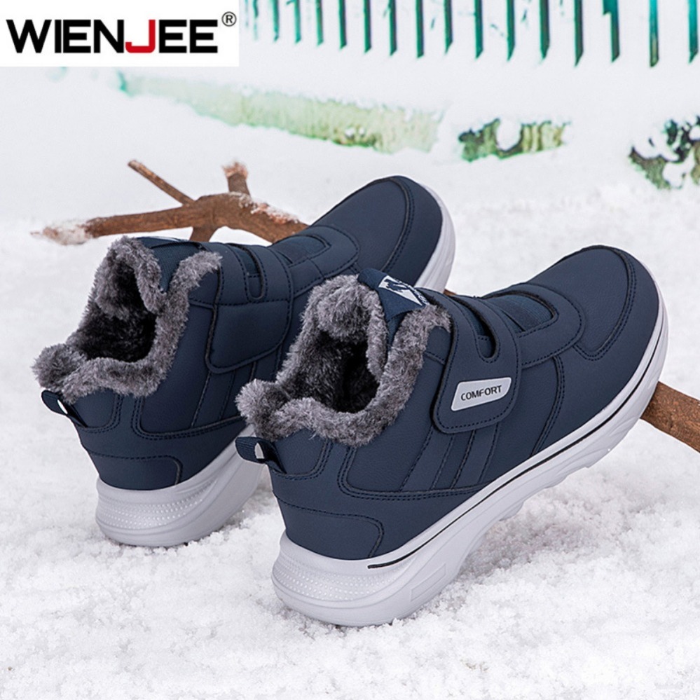 Winter Orthopedics Wide Feet S - Outdoor Lighting Round 评论和价格
