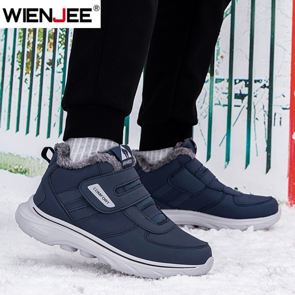 Winter Orthopedics Wide Feet S - Outdoor Lighting Round 评论和价格
