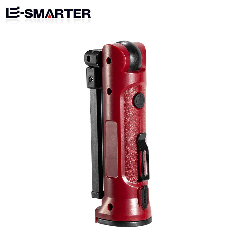 COB LED Work Light Rechargeabl - Outdoor Lighting Lowes 评论和价格