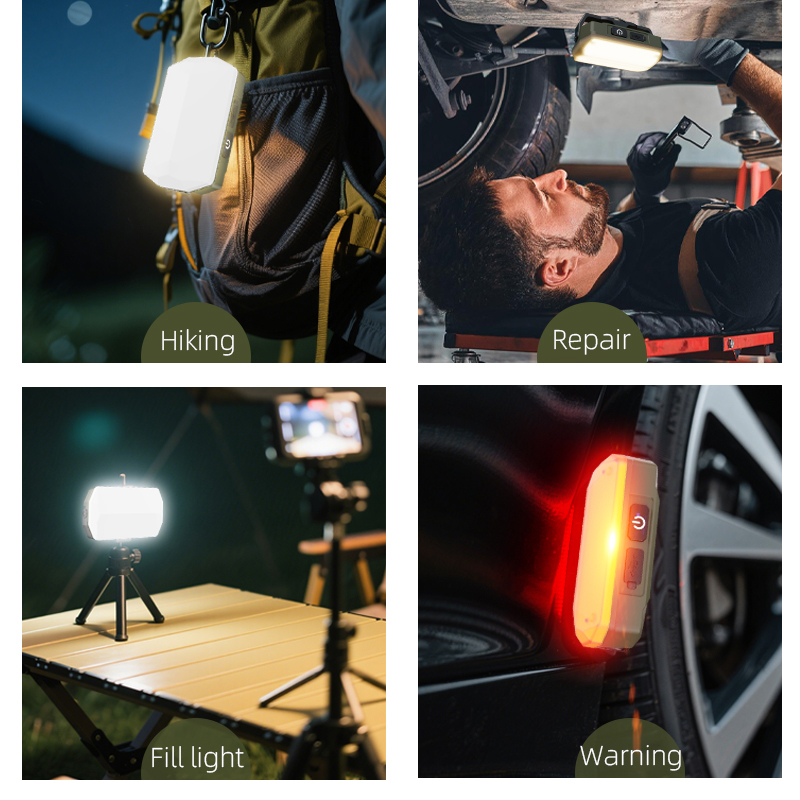 Camping Lantern Rechargeable O - Outdoor Lighting Bollards 评论和价格
