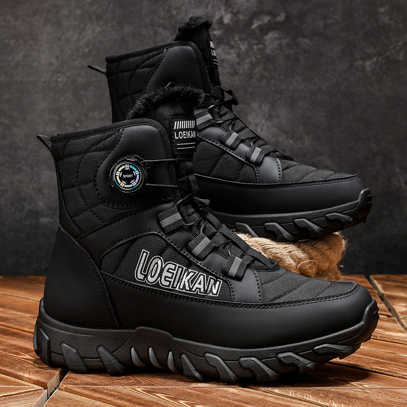 Men's plus size casual cotton  - Outdoor Lighting Round 评论和价格