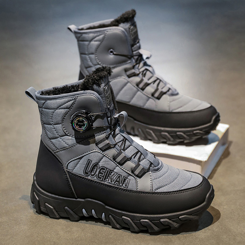 Men's plus size casual cotton  - Outdoor Lighting Round 评论和价格