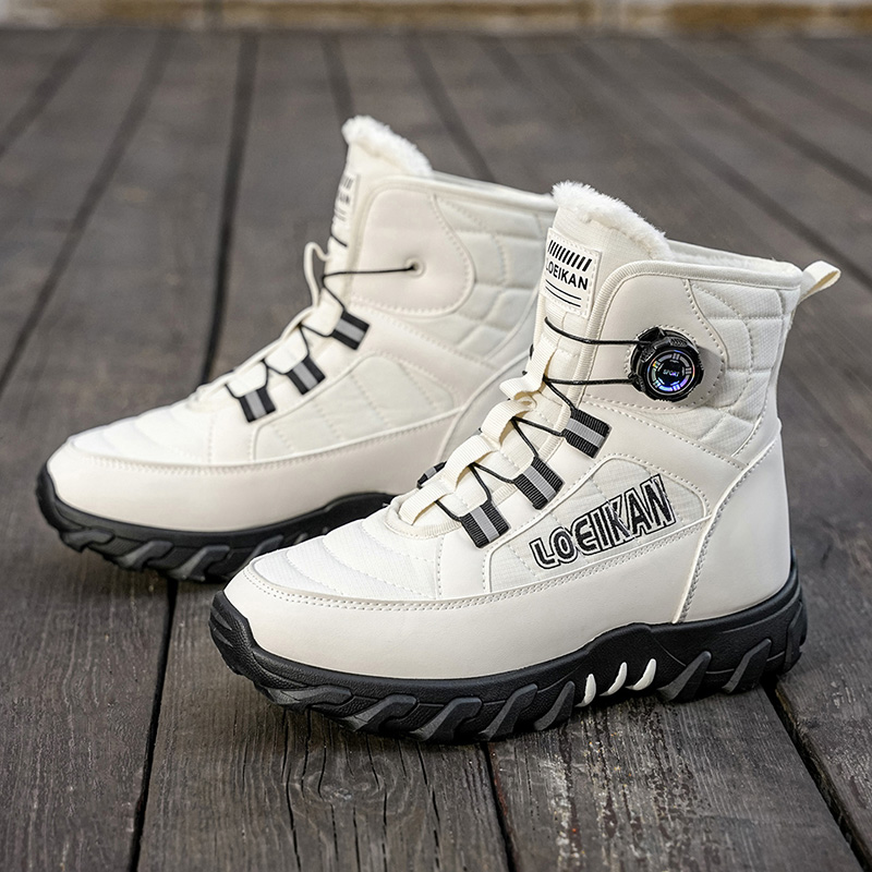 Men's plus size casual cotton  - Outdoor Lighting Round 评论和价格