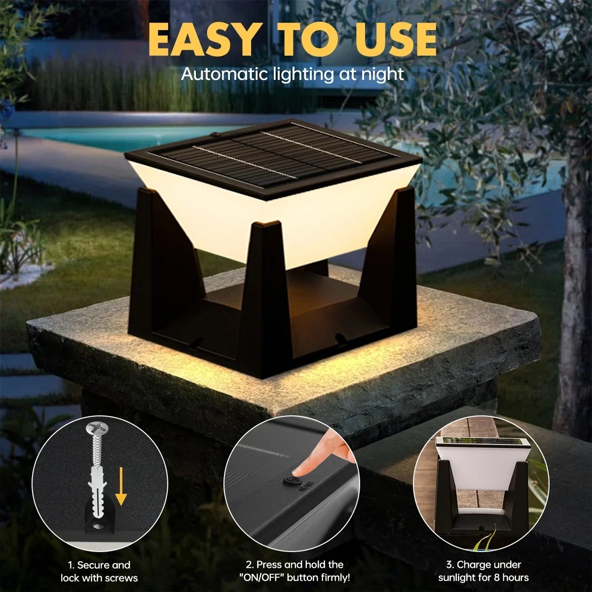 IP65 Waterproof LED Exterior W - Waterproof Led Strip 评论和价格