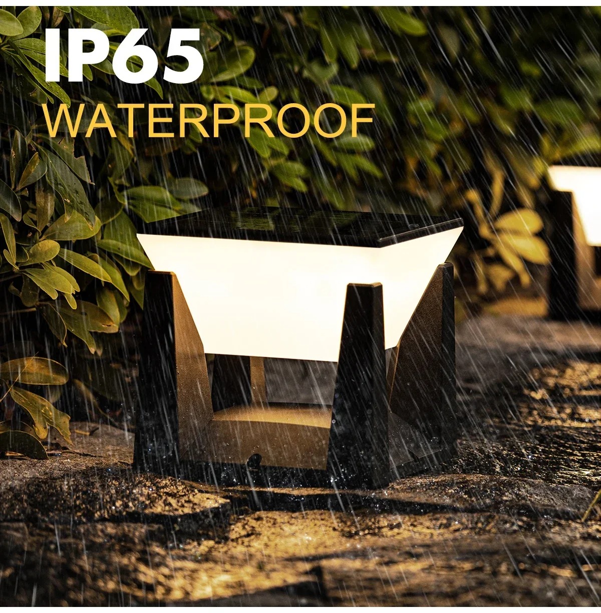 IP65 Waterproof LED Exterior W - Waterproof Led Strip 评论和价格