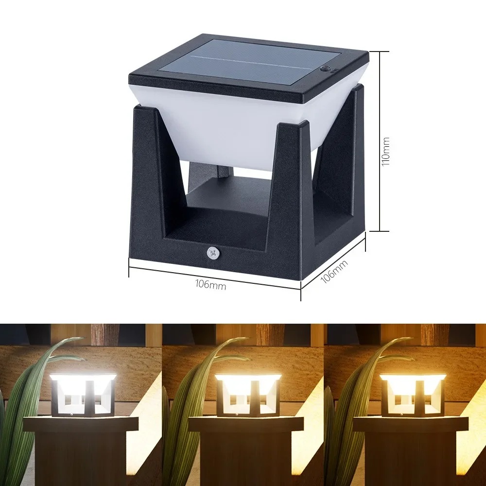 IP65 Waterproof LED Exterior W - Waterproof Led Strip 评论和价格