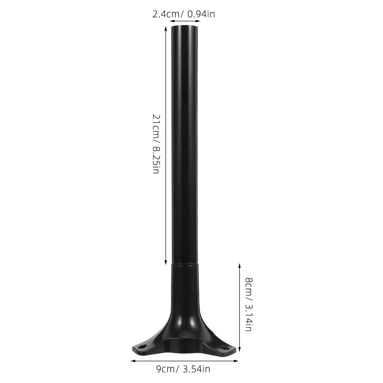 6Set Garden Torch Ground Stake - Outdoor Lighting Ground 评论和价格