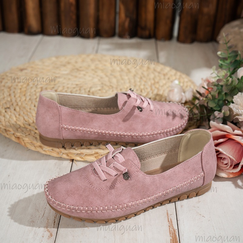 Women's Moccasin Loafers Round - Outdoor Lighting Round 评论和价格