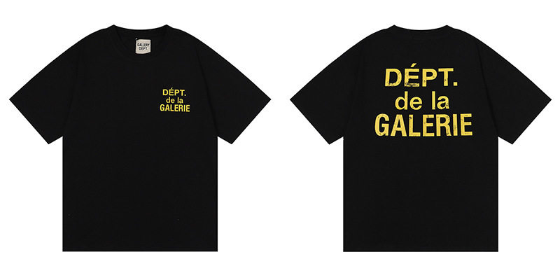2026 New Premium Basic Tshirt  - Outdoor Lighting New Jersey 评论和价格