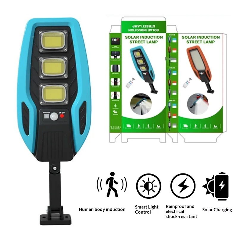 LED Solar Lights Outdoor Garde - Outdoor Lighting Controller 评论和价格