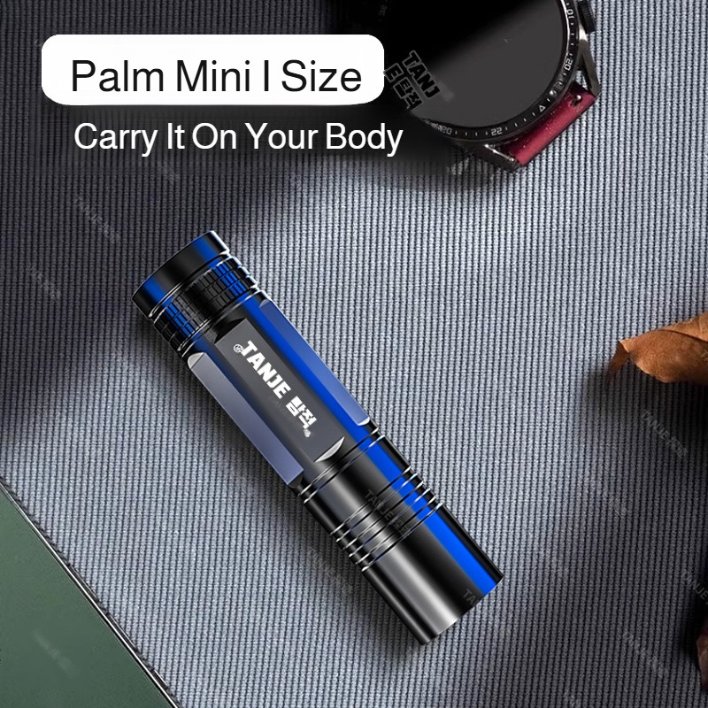 Outdoor Flashlight Small Mini  - Outdoor Lighting Bollards 评论和价格