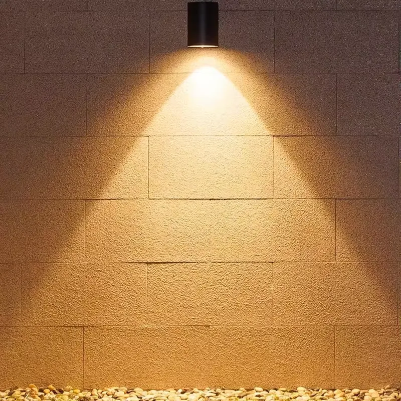 Original Wholesale Boundary Wa - Outdoor Lighting Lamps 评论和价格