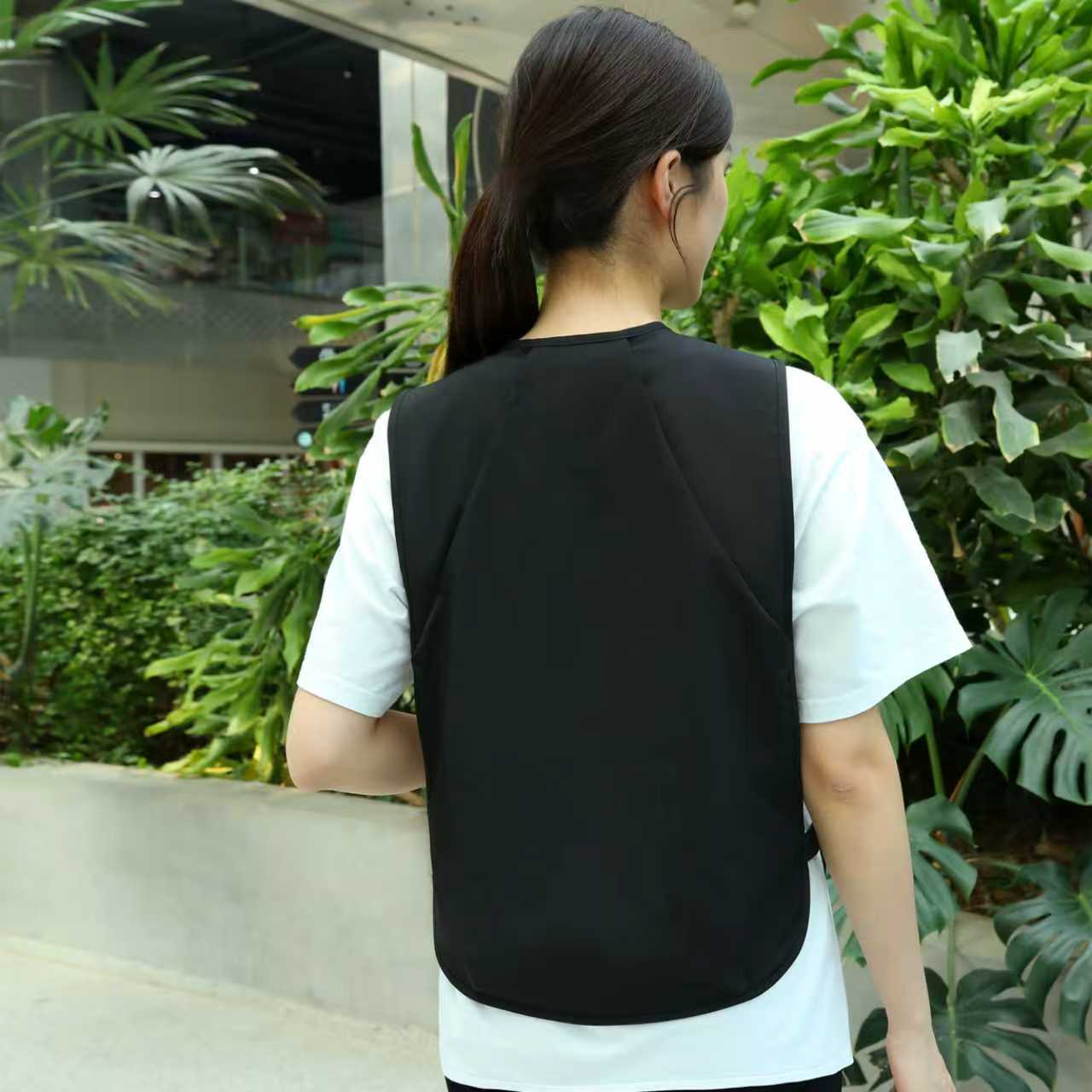 Zipper Type Work Vest Super Li - Outdoor Lighting Bollards 评论和价格
